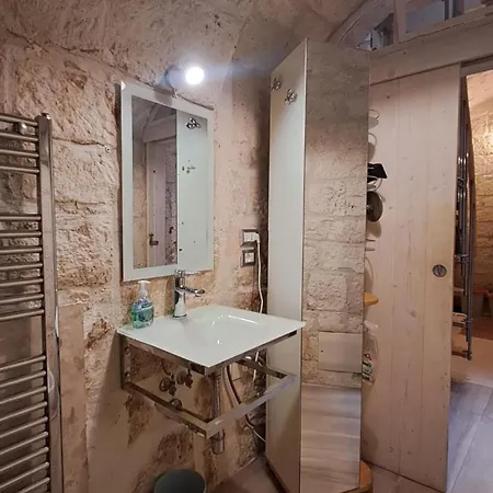 Casa Da Vinci Apartmán
